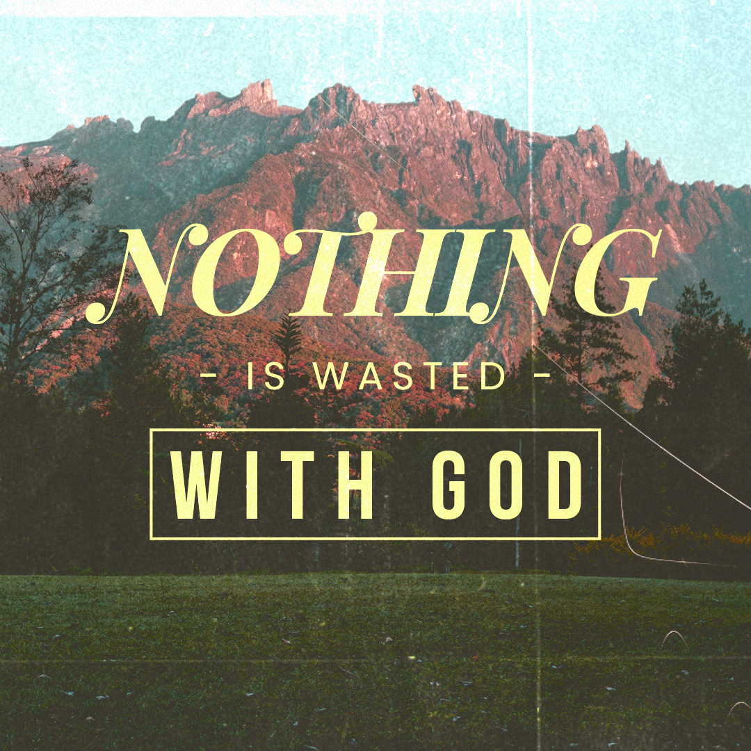 Social Inspirational 716