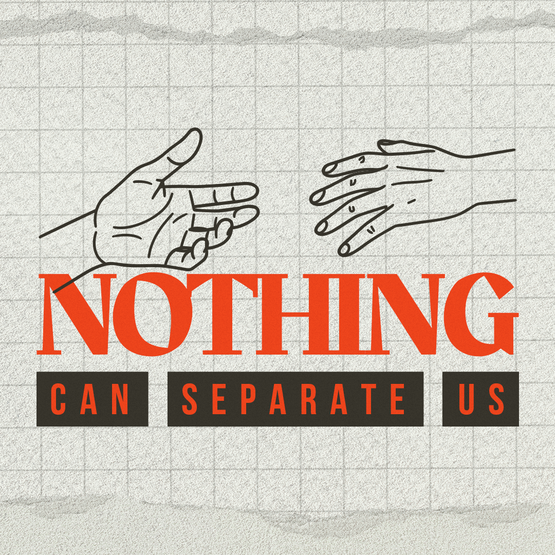 Social Inspirational 717