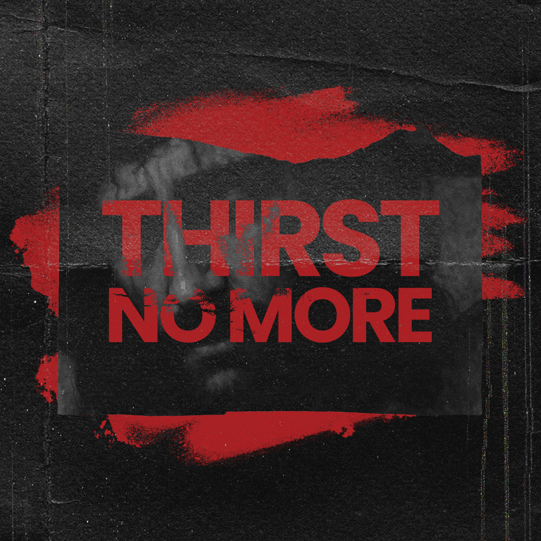 Social Inspirational 718