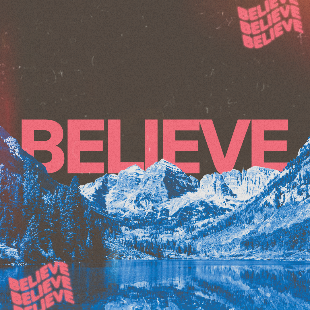 Social Inspirational 726