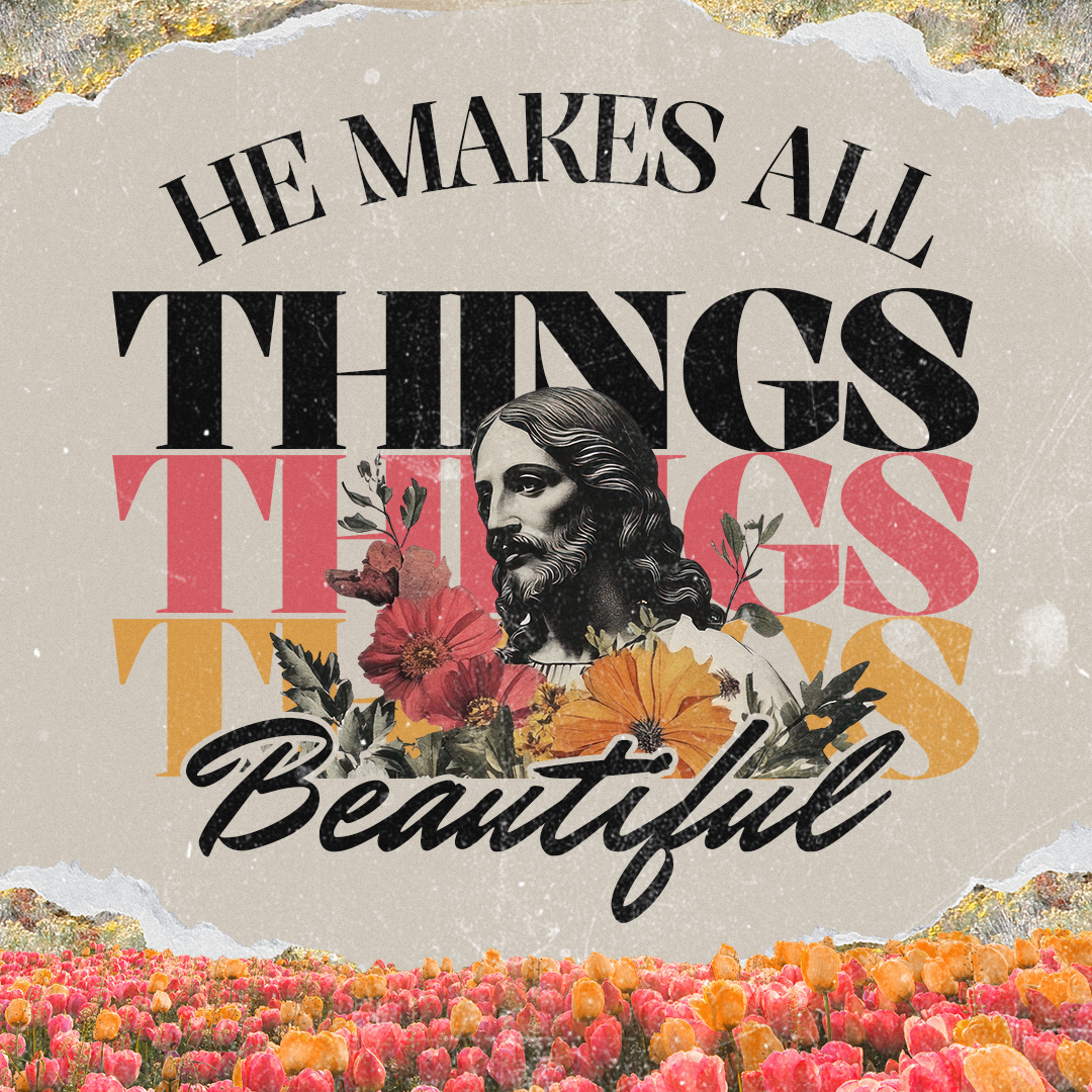 Social Inspirational 756