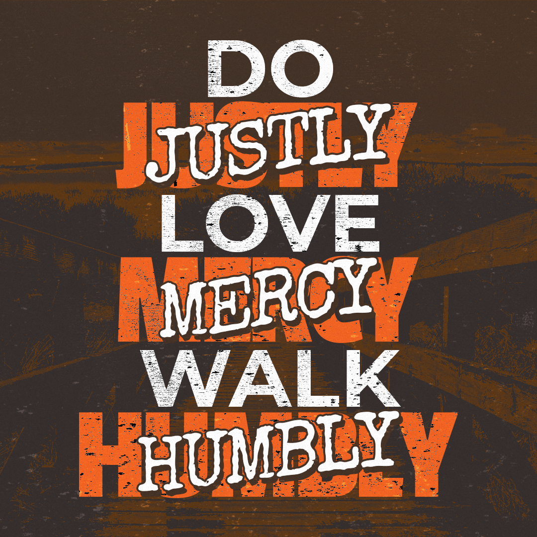 Social Inspirational 757