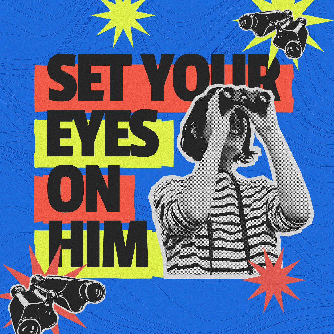 Social Inspirational 759