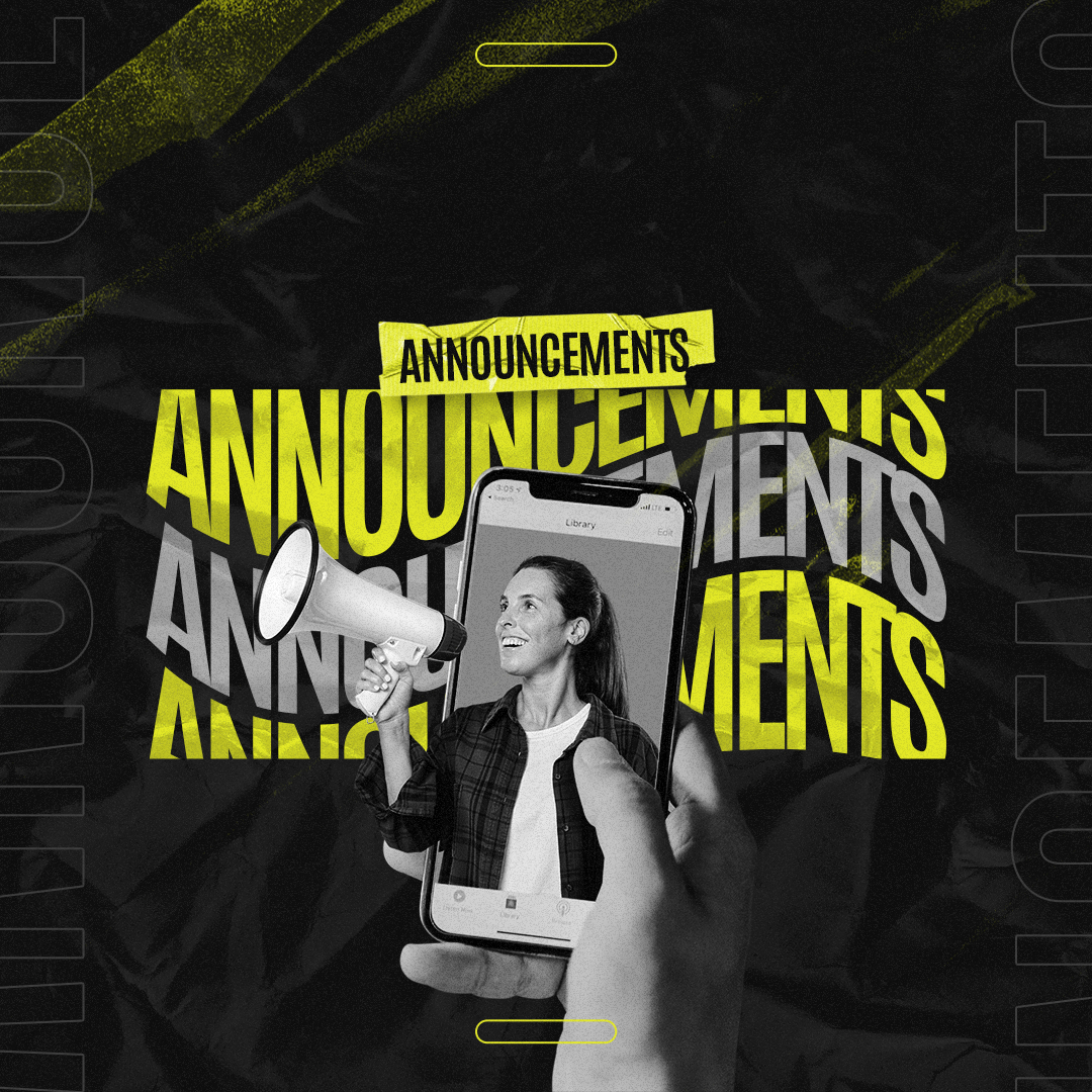 Social Interaction 192