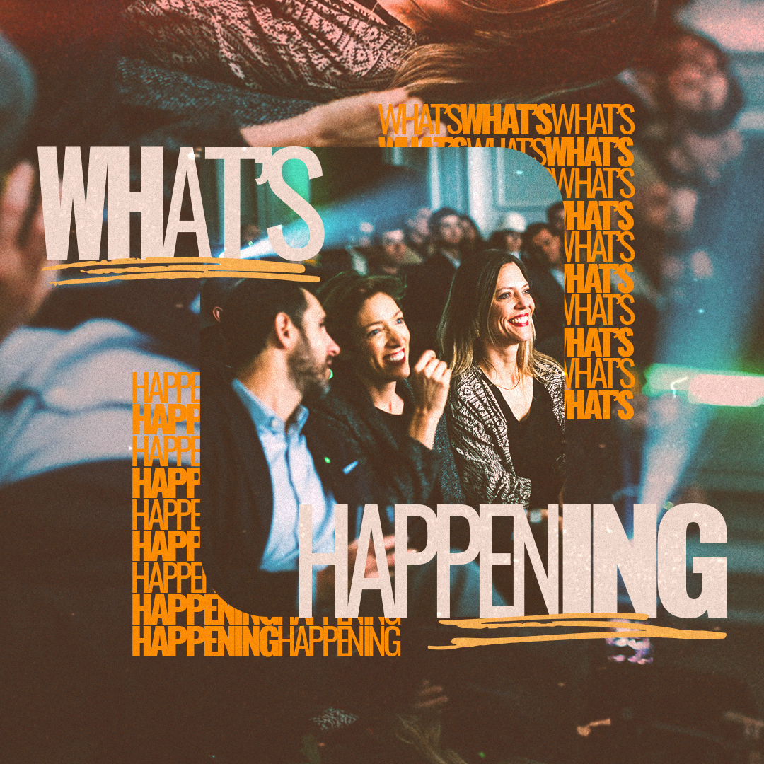 Social Interaction 193