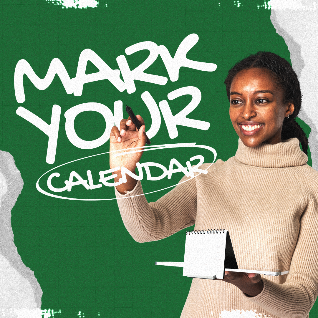 Social Interaction 195