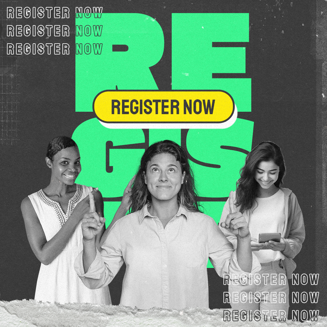 Social Interaction 196