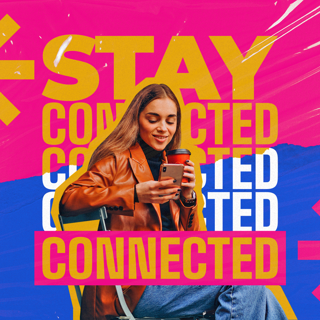 Social Interaction 197