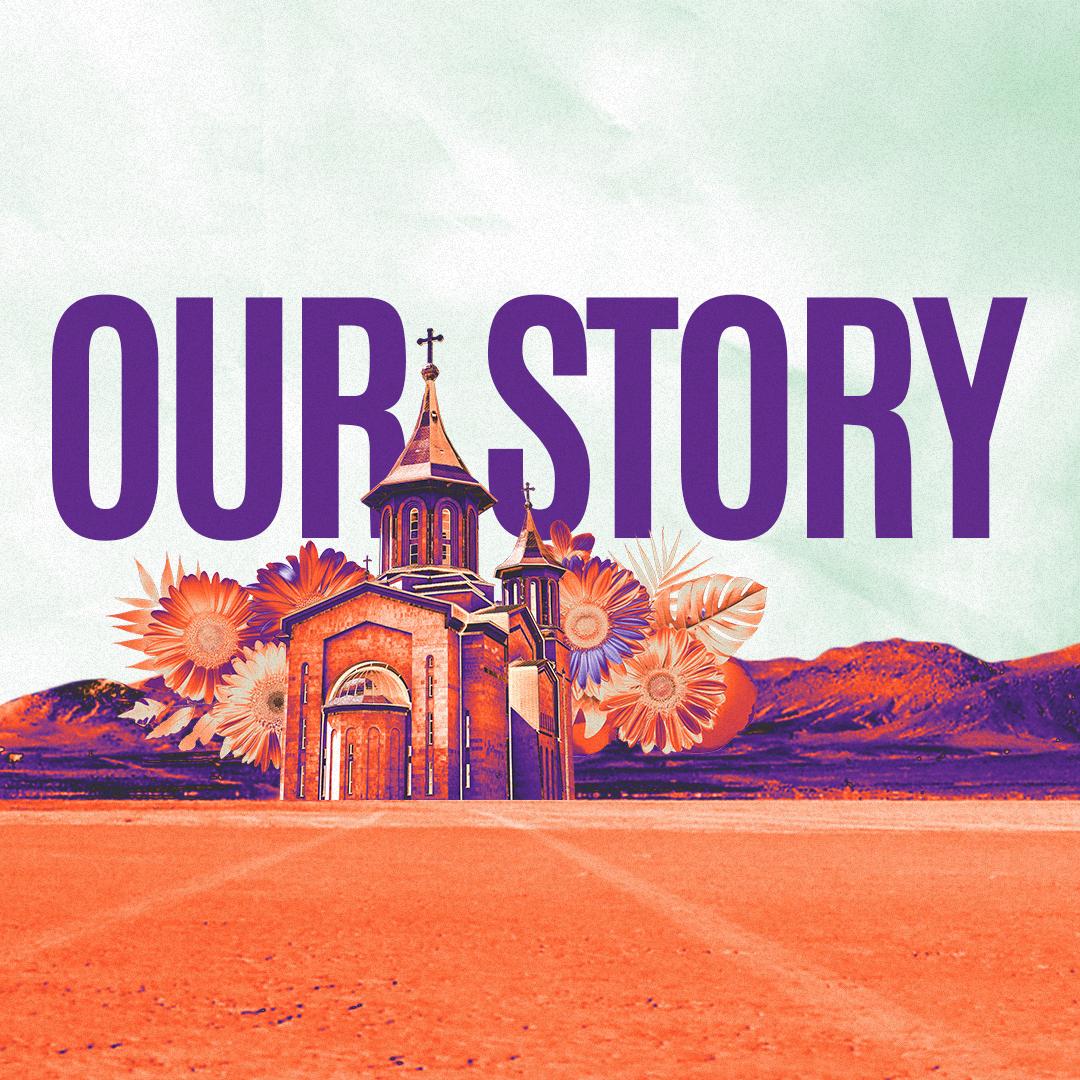 Social Interaction 202