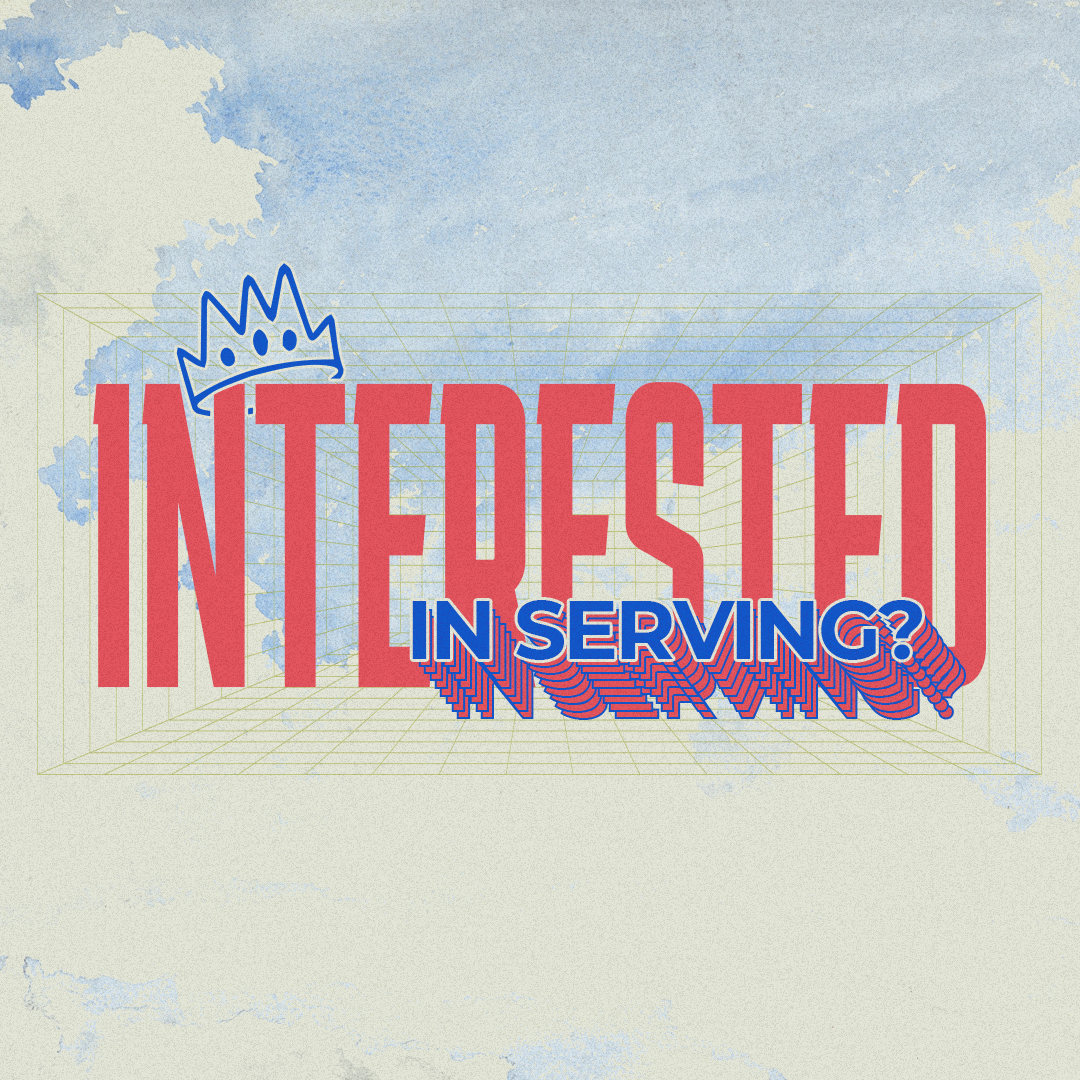 Social Interaction 219