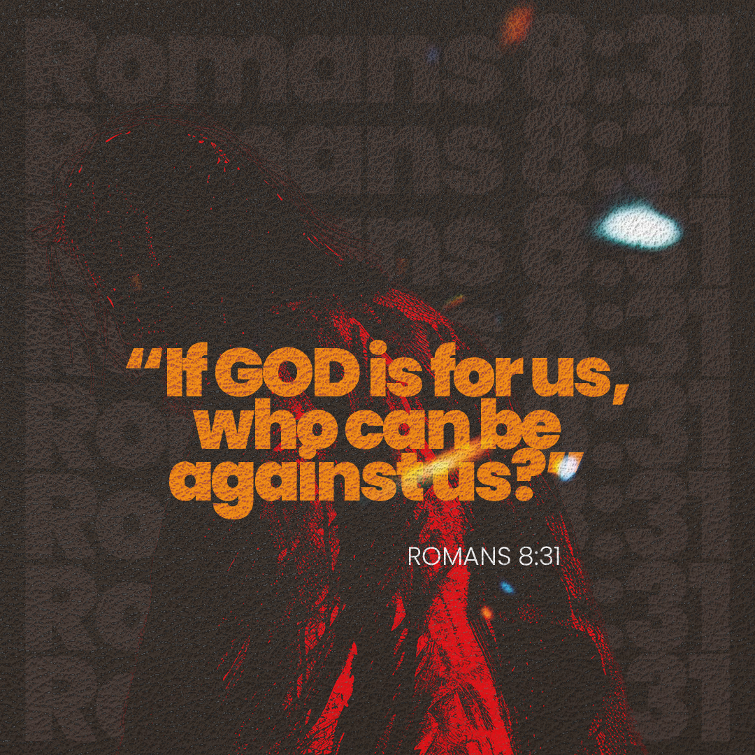 Social Scripture 697