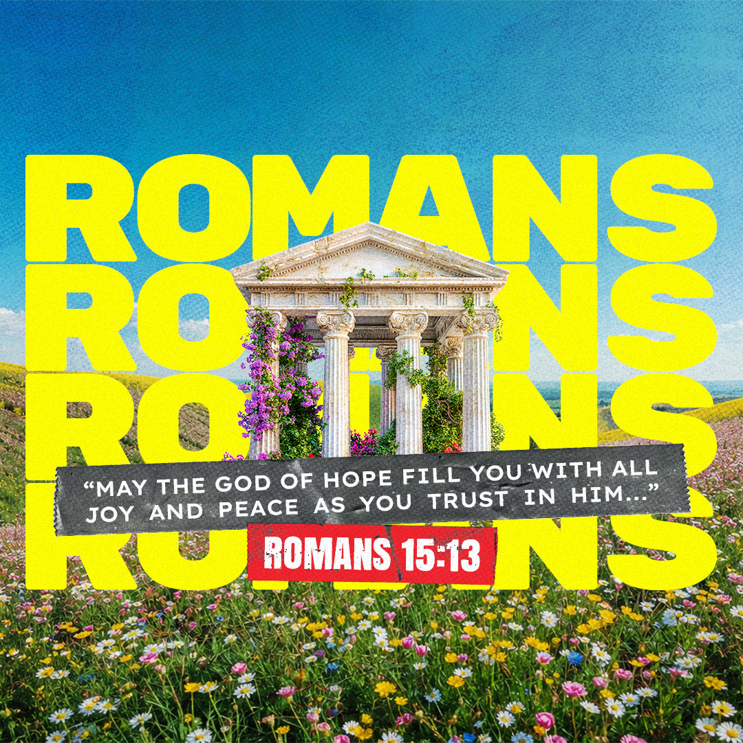 Social Scripture 700