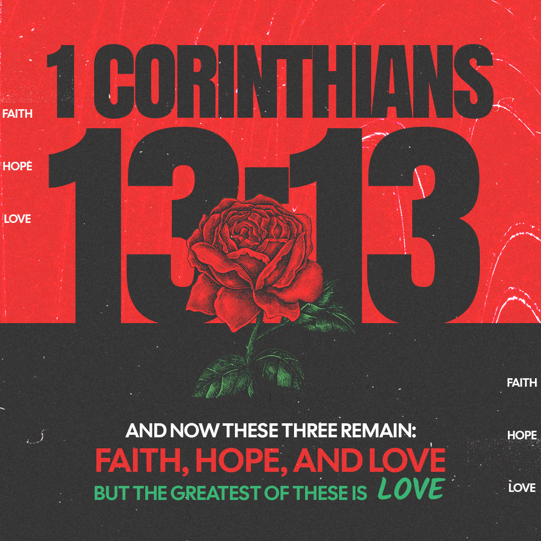 Social Scripture 706