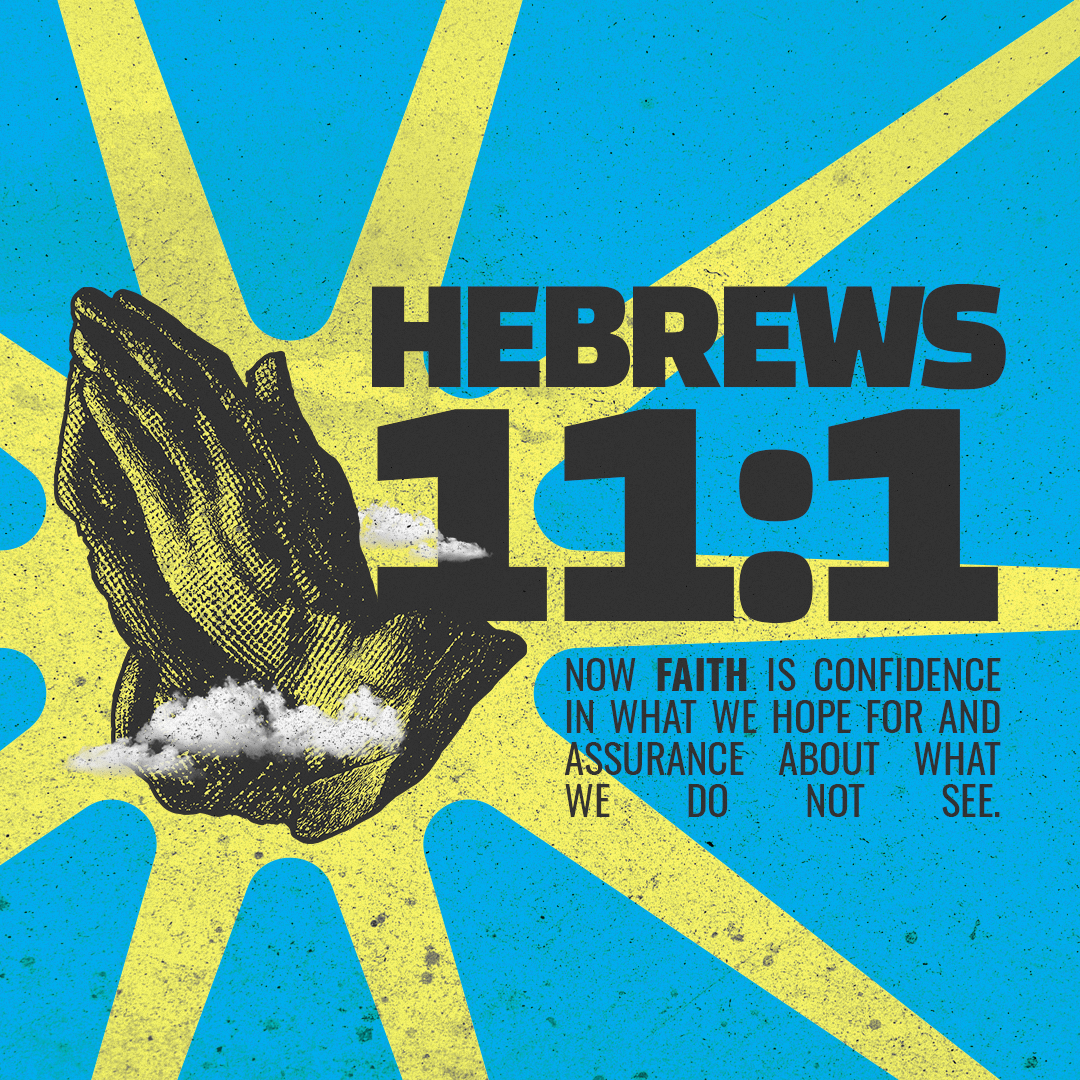 Social Scripture 711