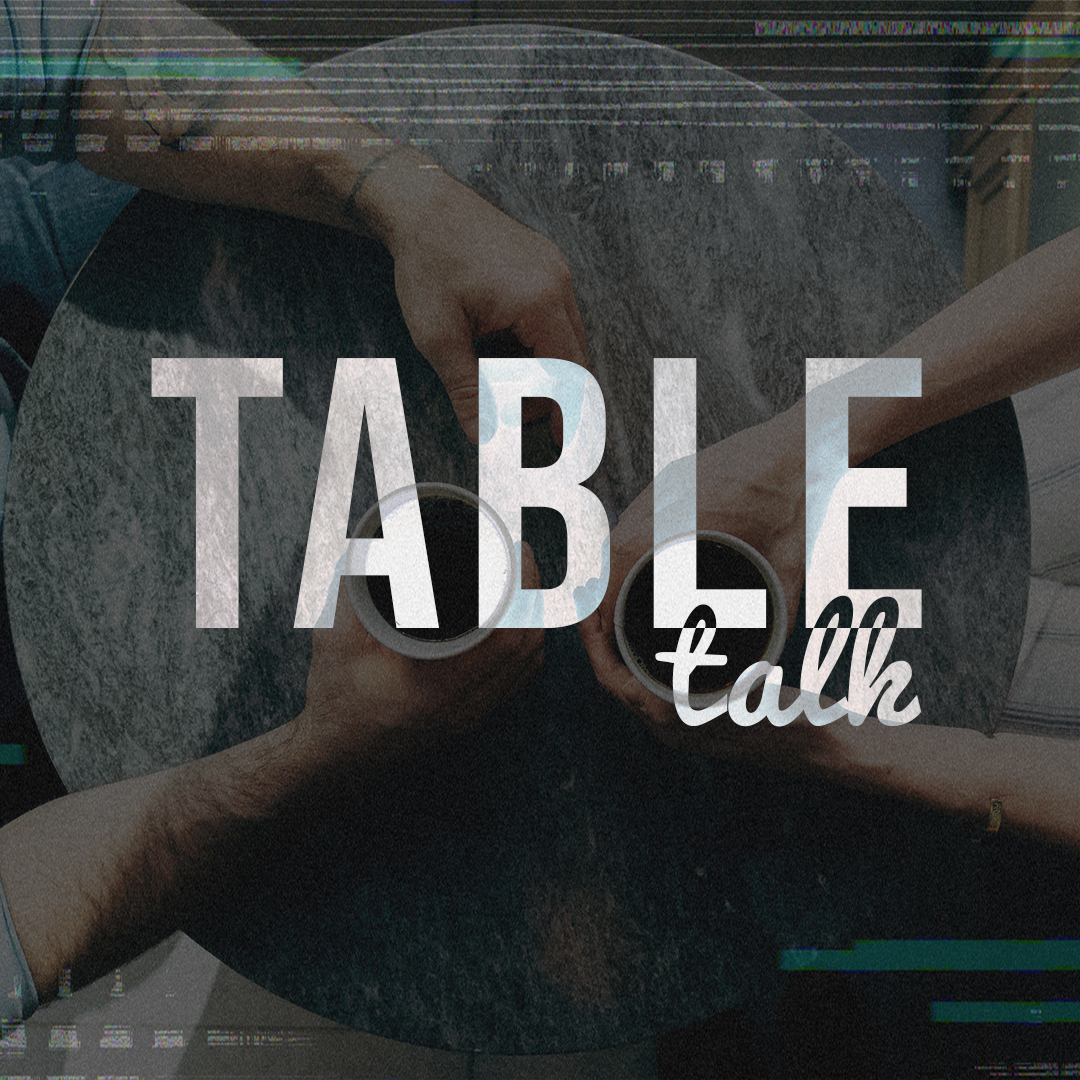 Tabletalk