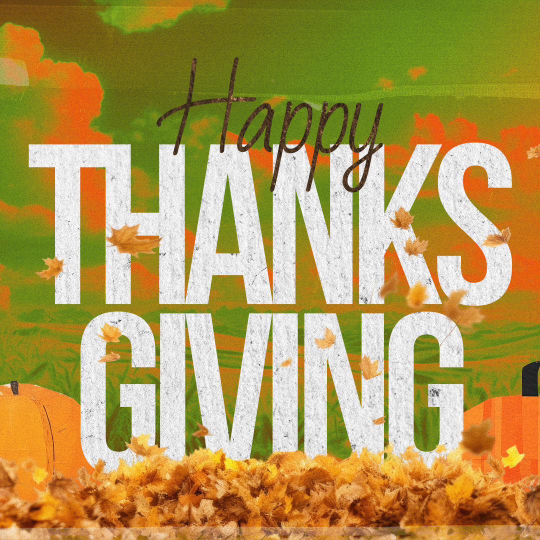 Thanksgiving 119