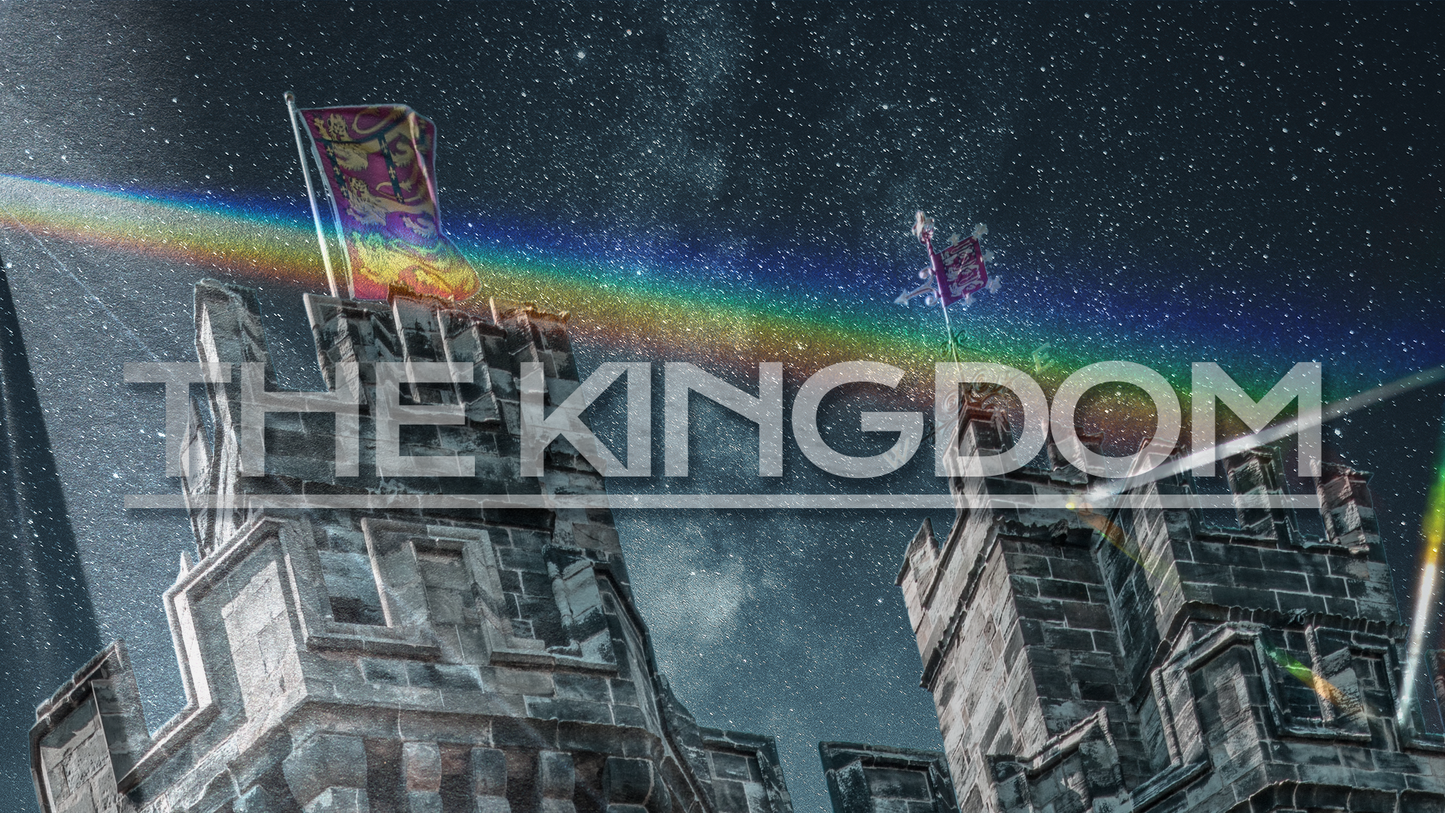 The Kingdom