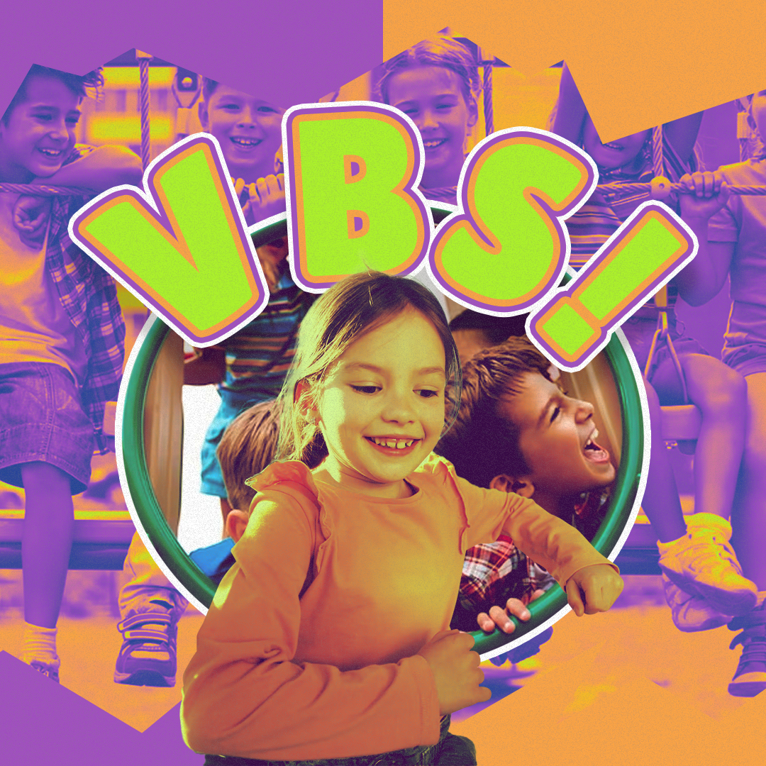 VBS 61