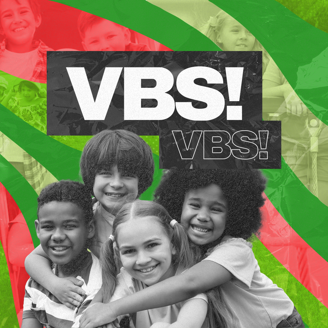 VBS 62
