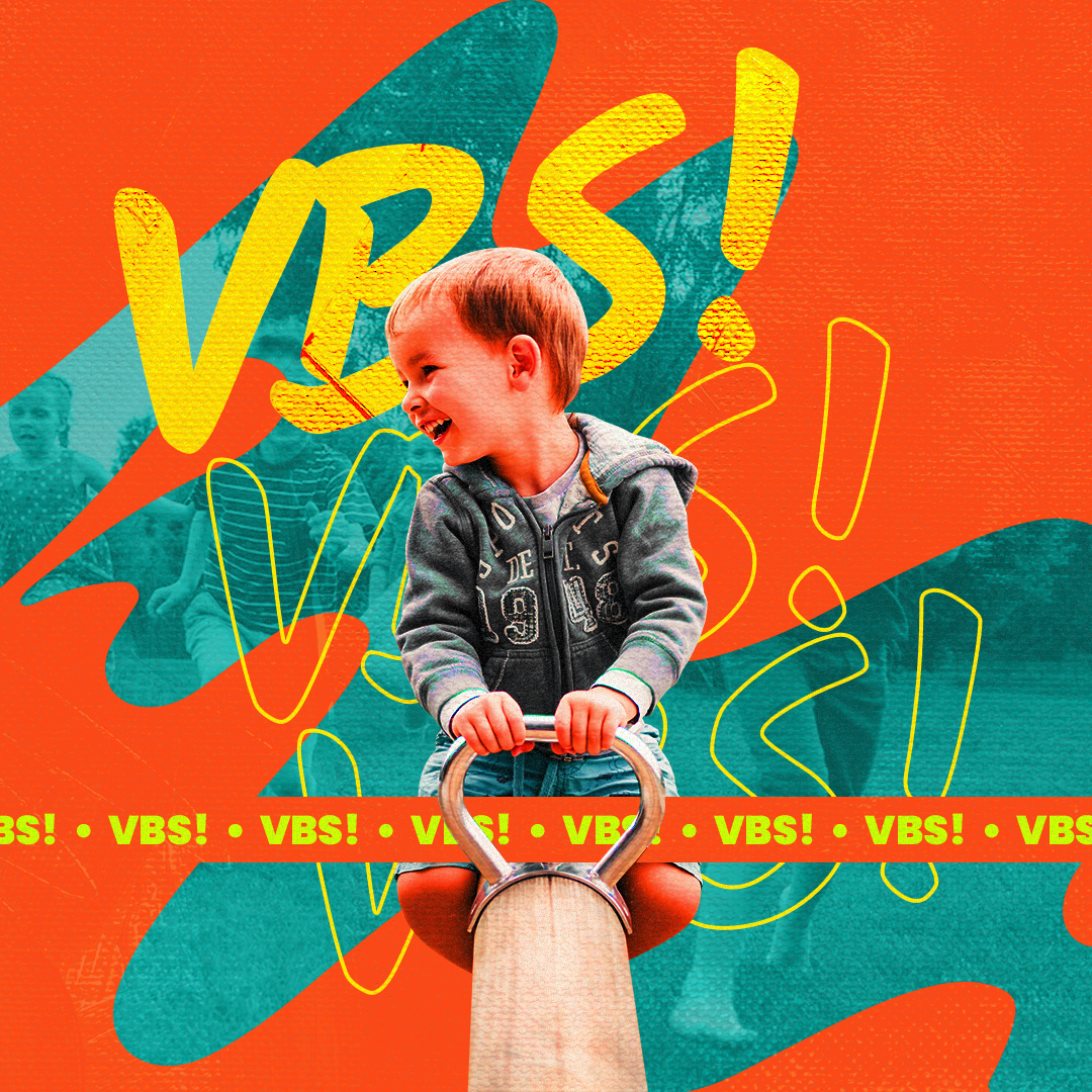VBS 63