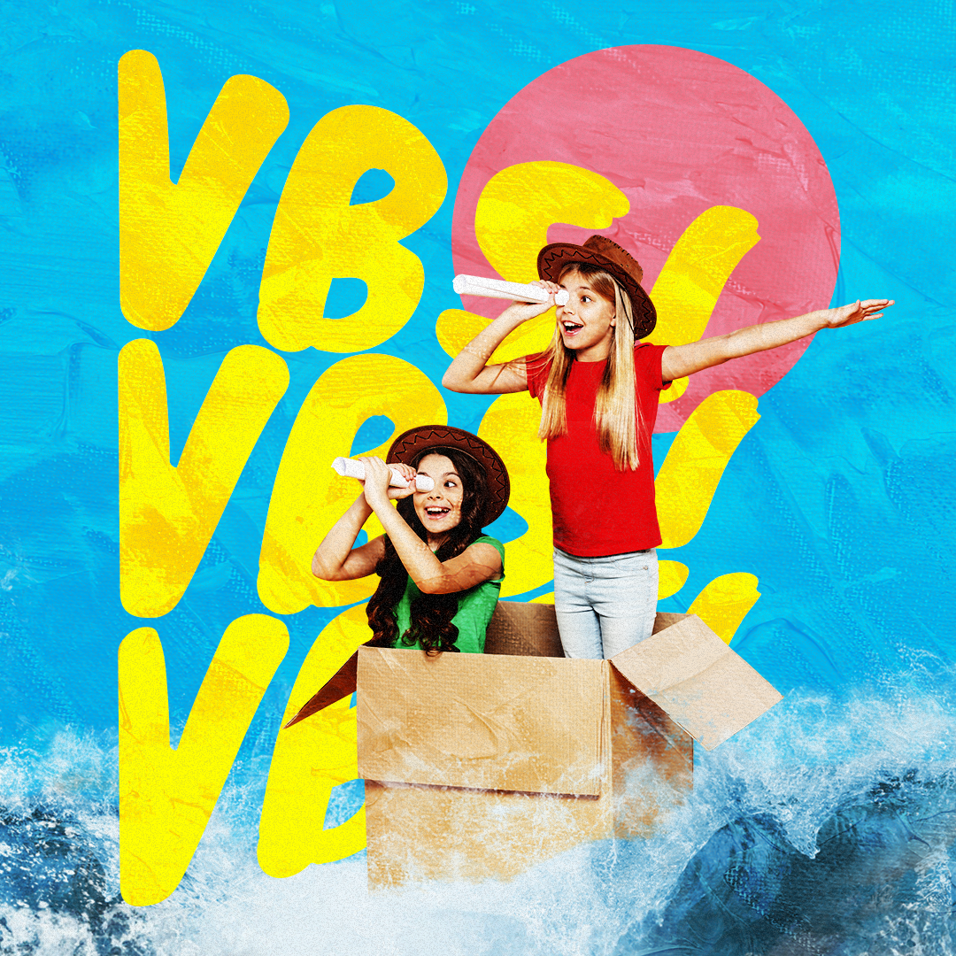 VBS 64