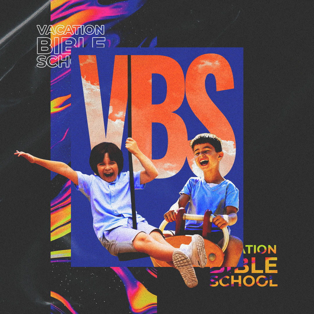 VBS 69