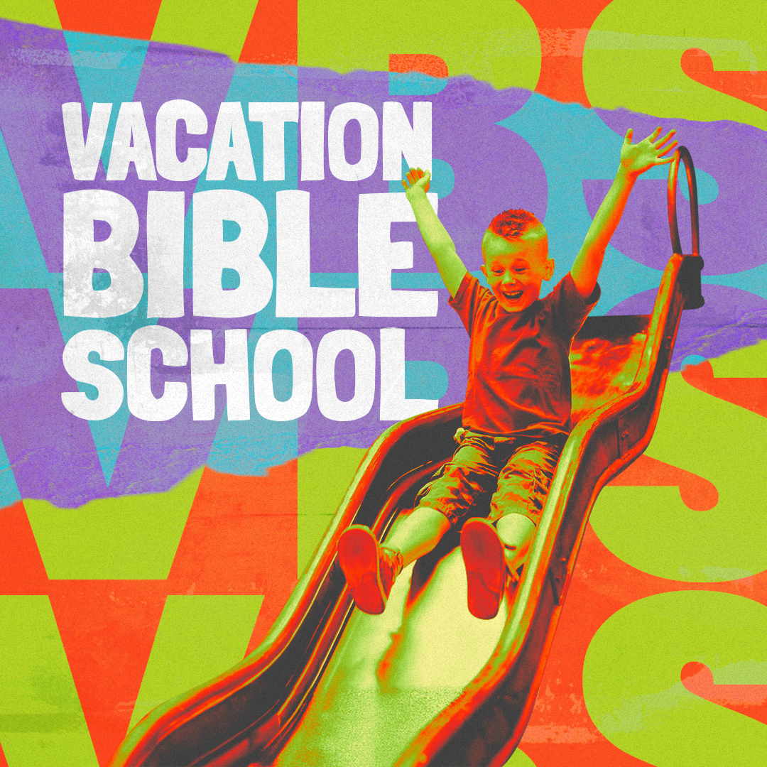 VBS 70