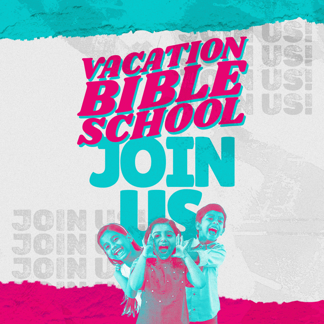 VBS 71