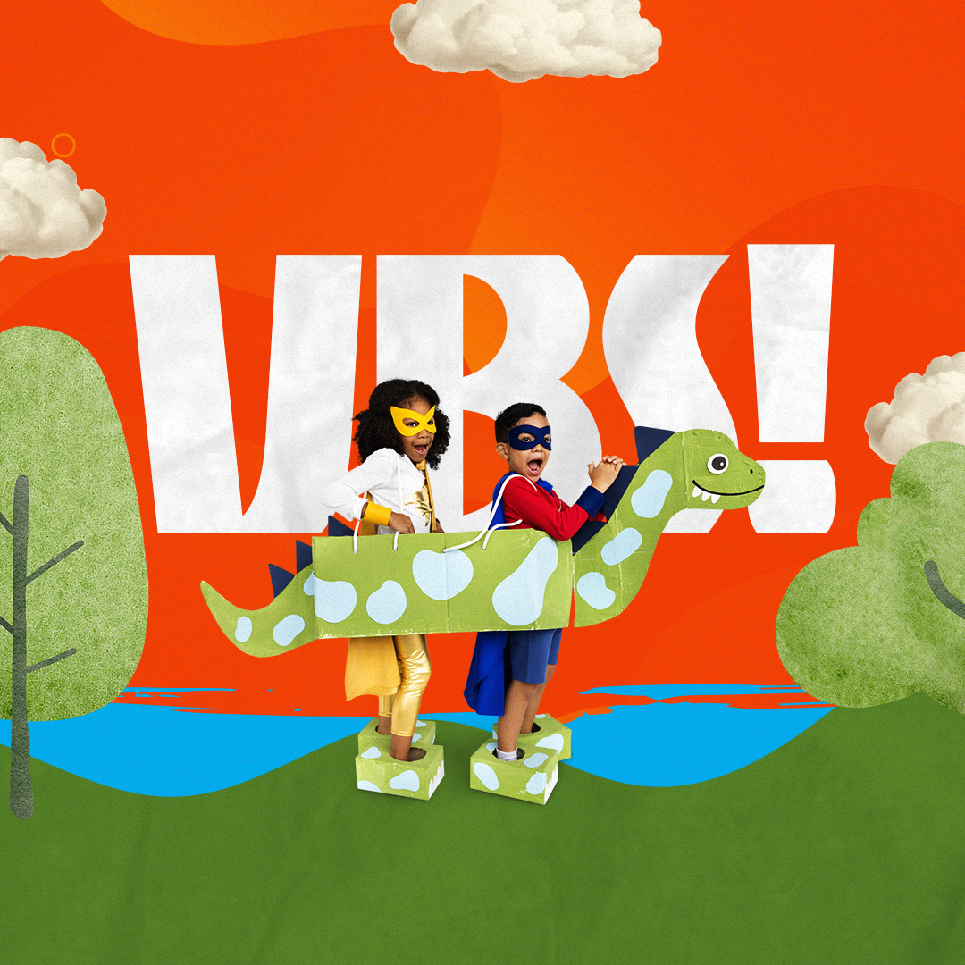 VBS 77