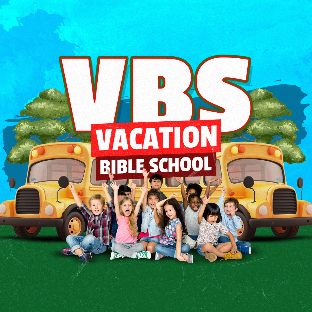 VBS 78