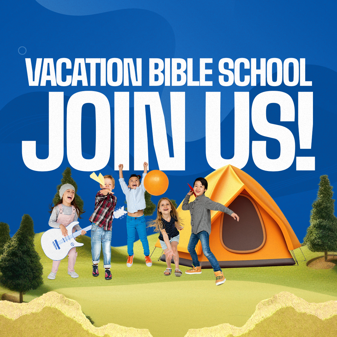VBS 80