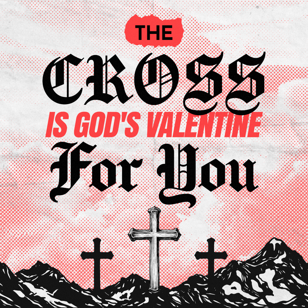 Valentines Day 118