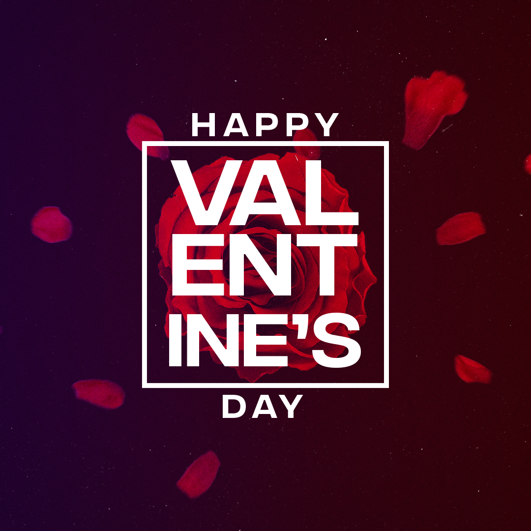 Valentines Day 31
