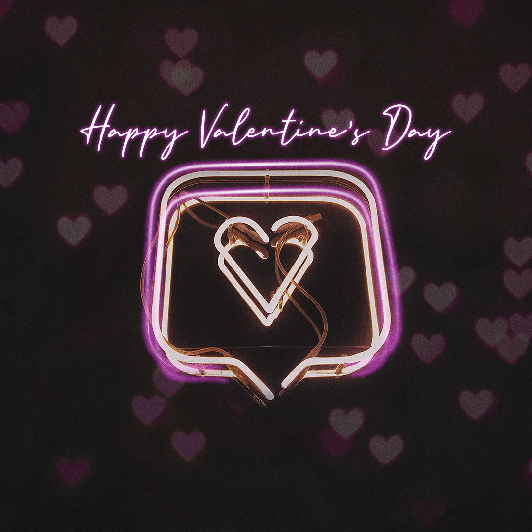 Valentines Day 32
