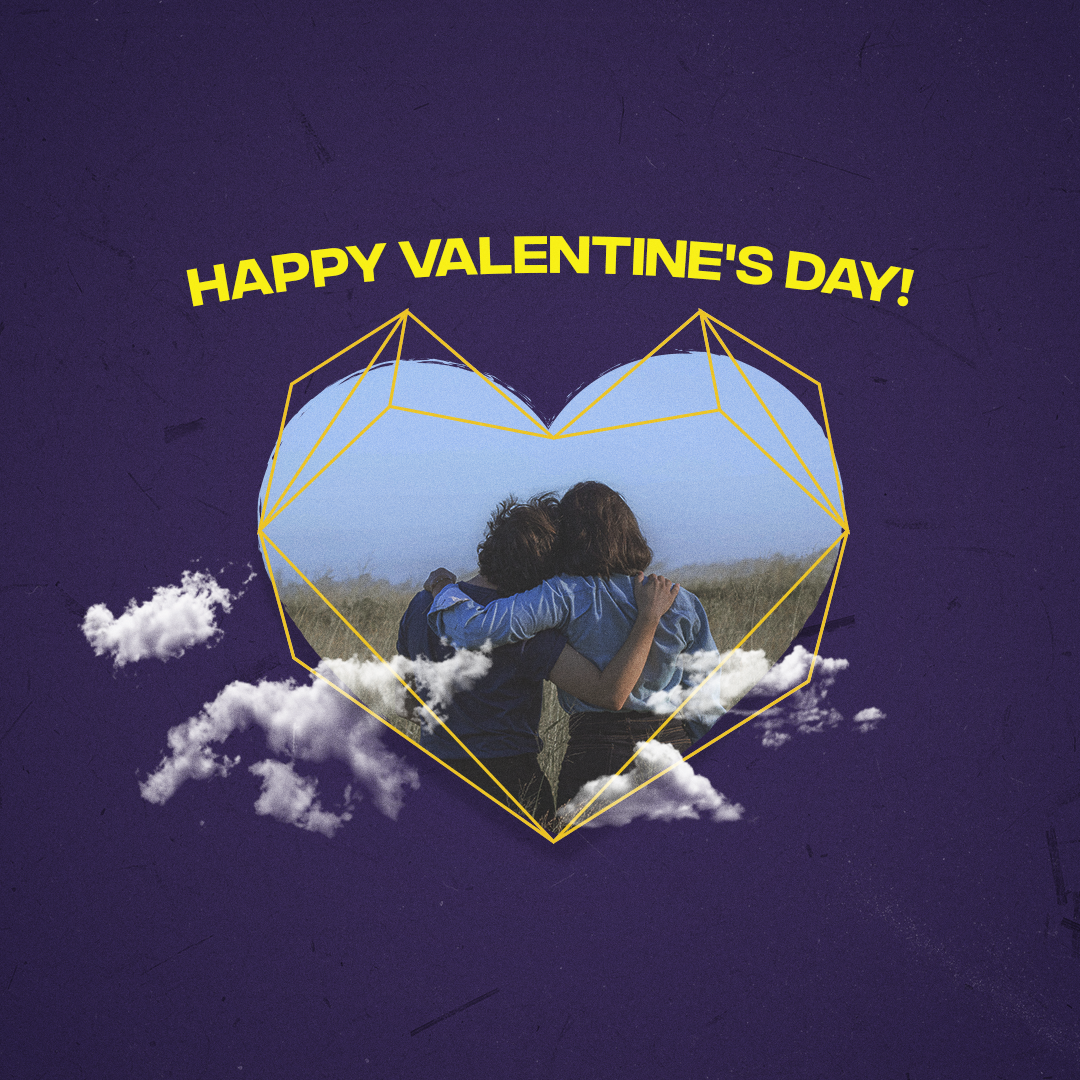 Valentines Day 33