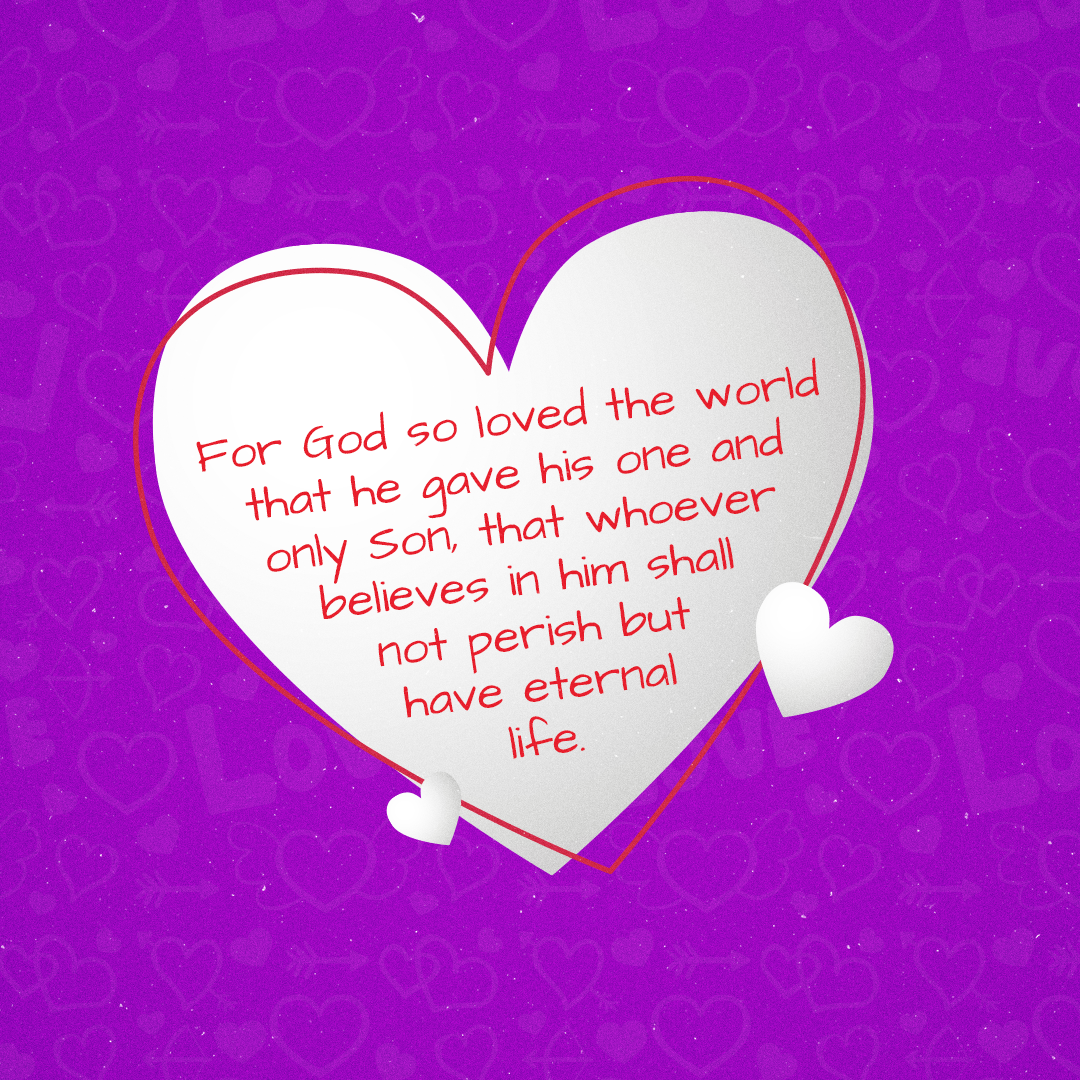 Valentines Day 35
