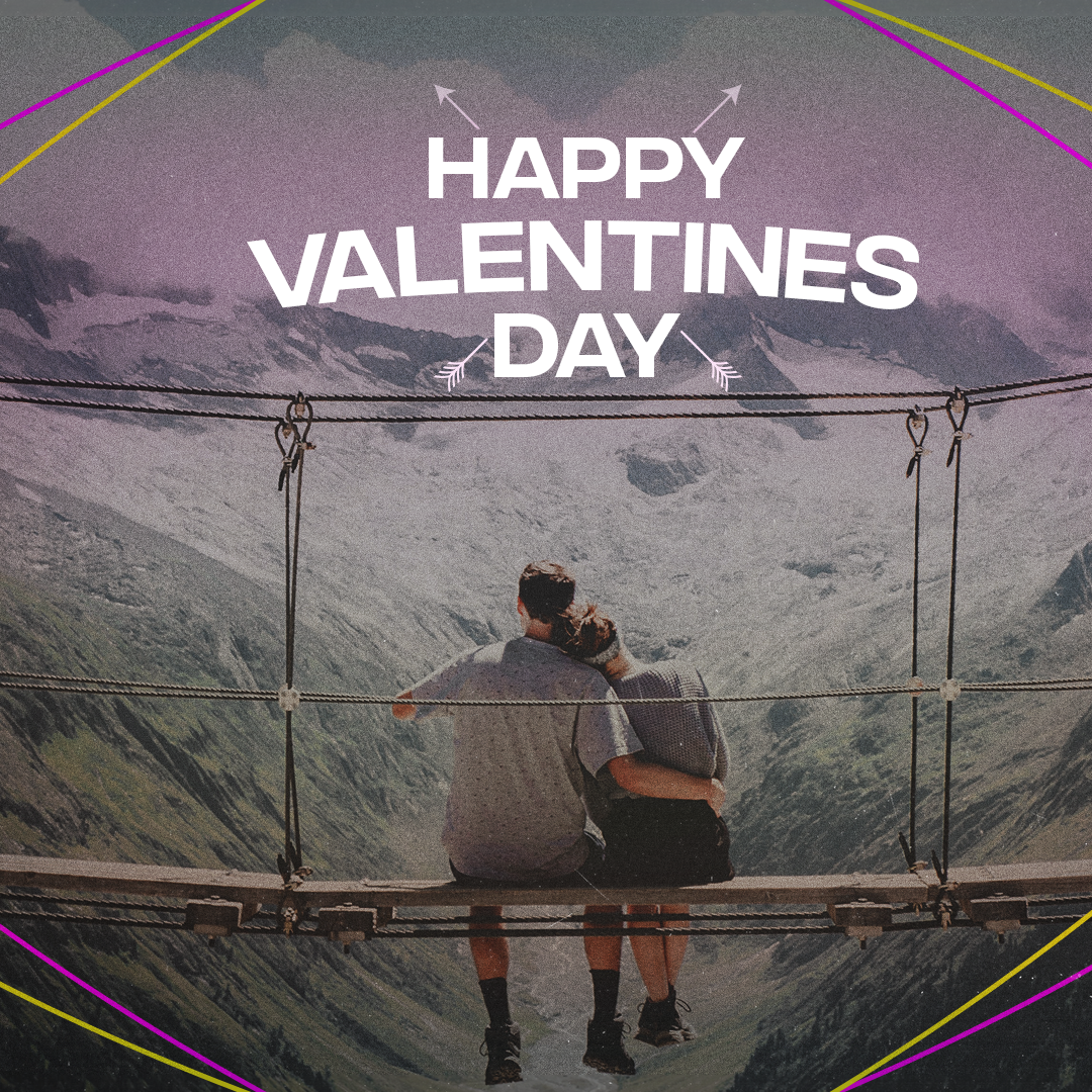 Valentines Day 37