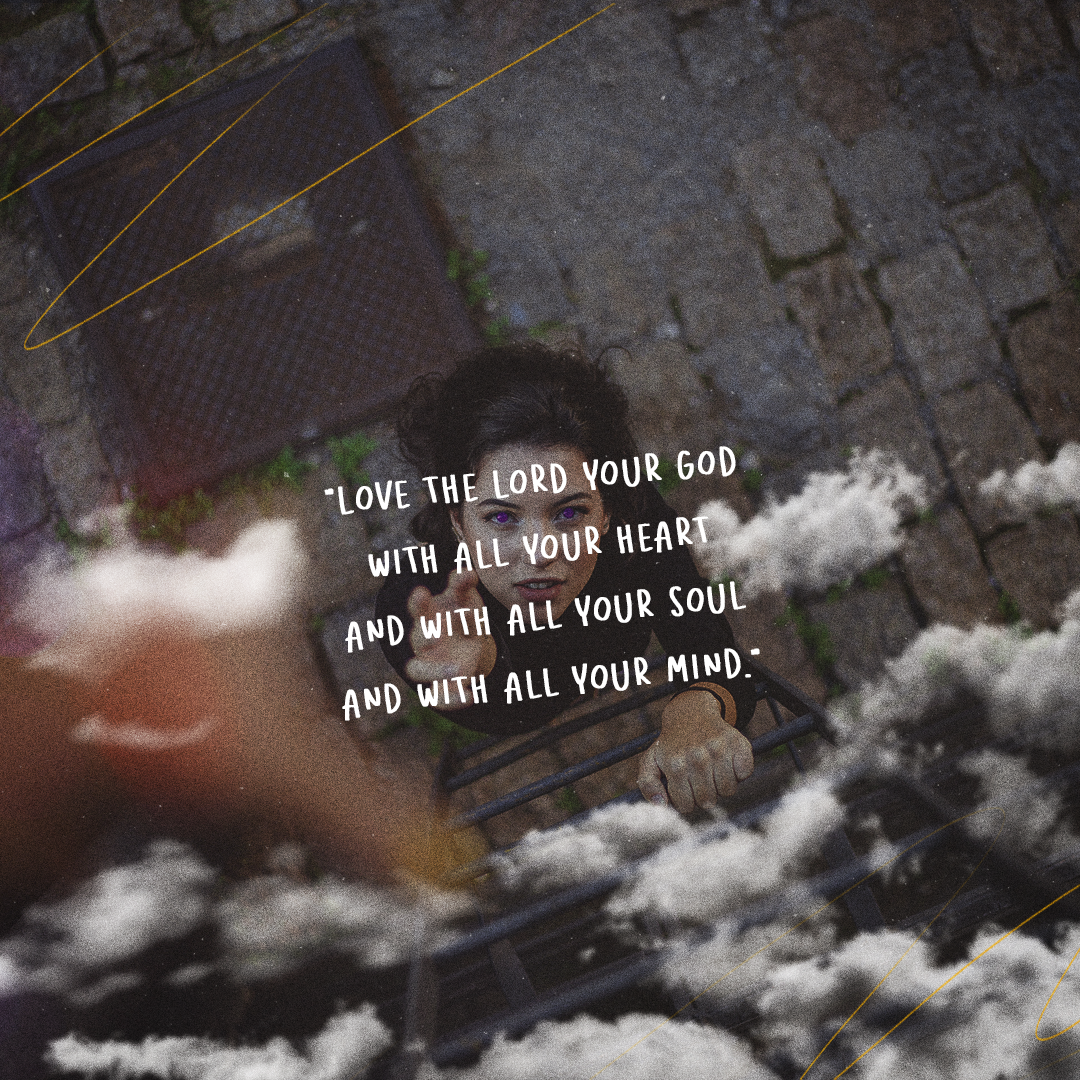 Valentines Day 39