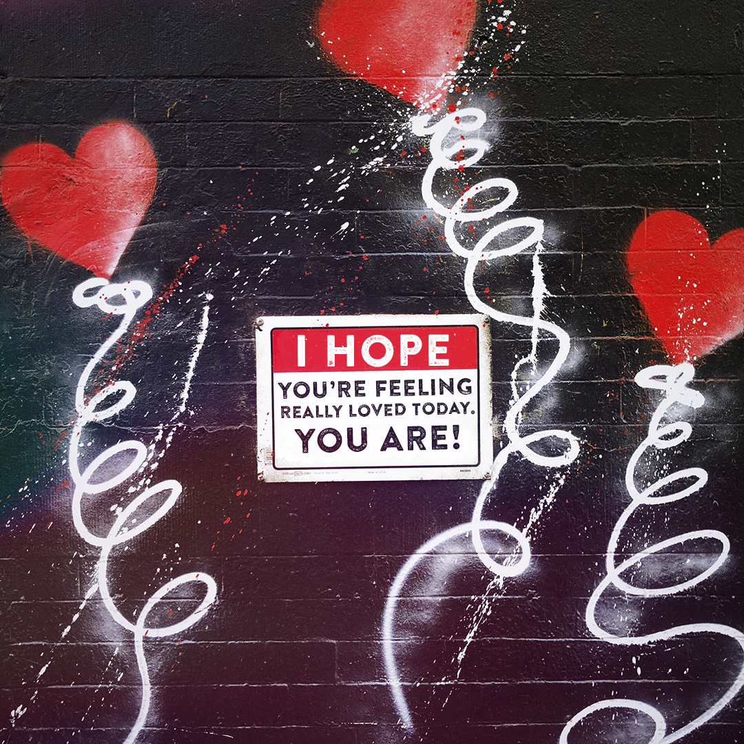 Valentines Day 42