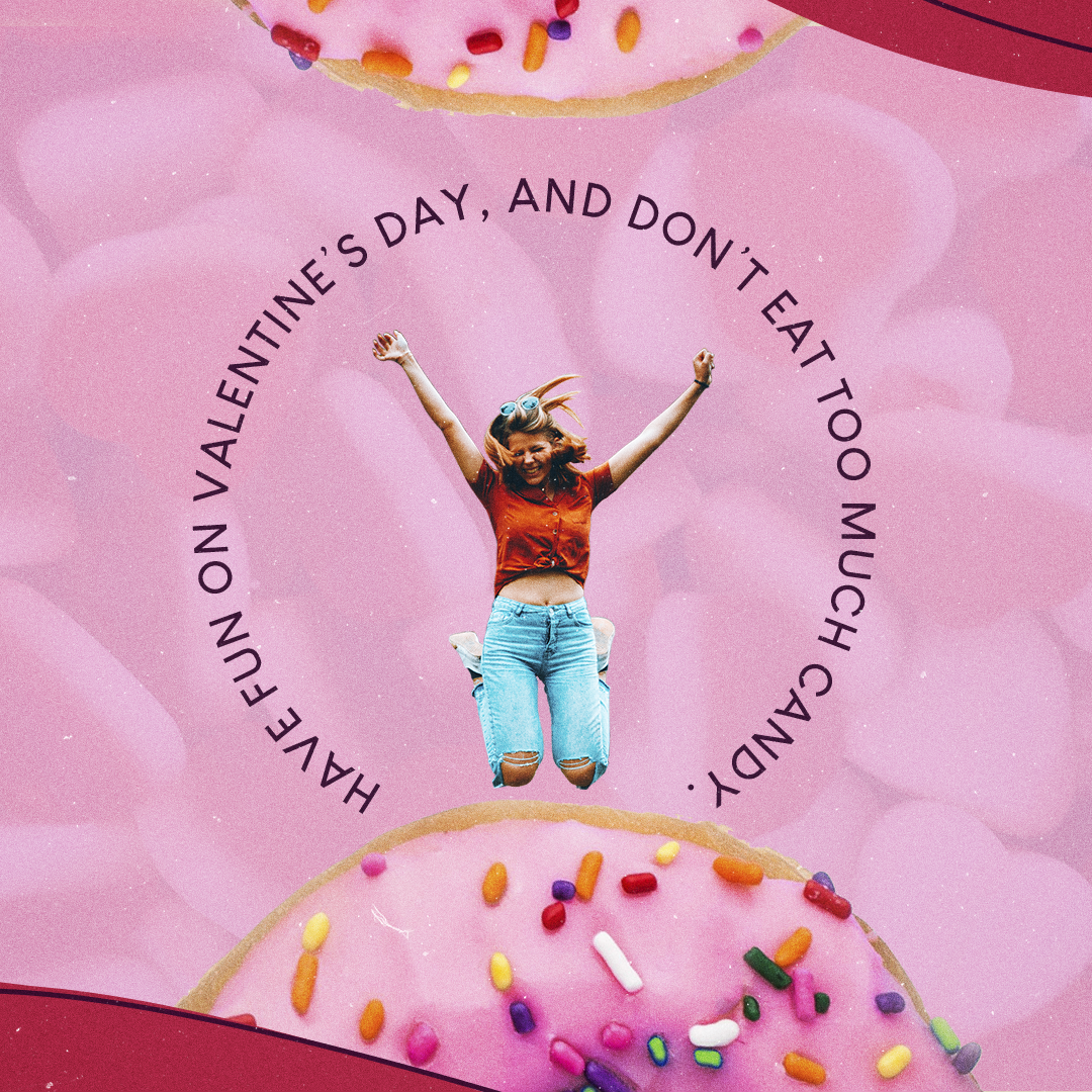 Valentines Day 43