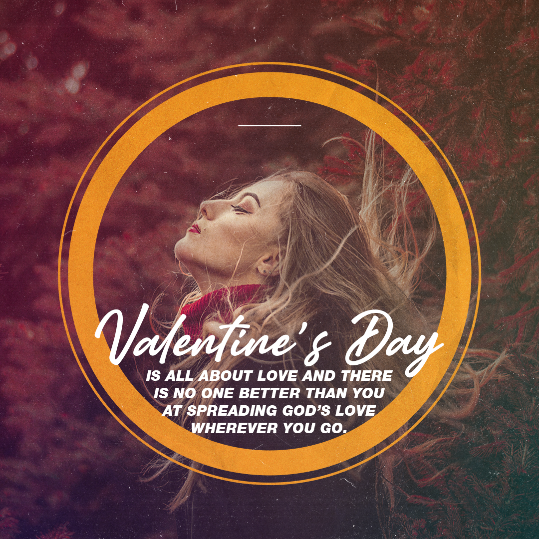 Valentines Day 45