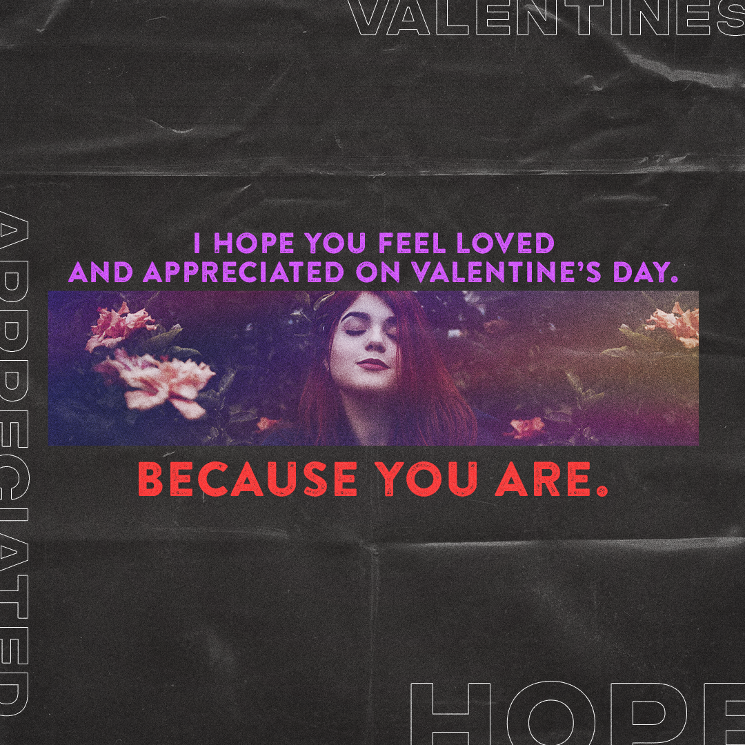 Valentines Day 48
