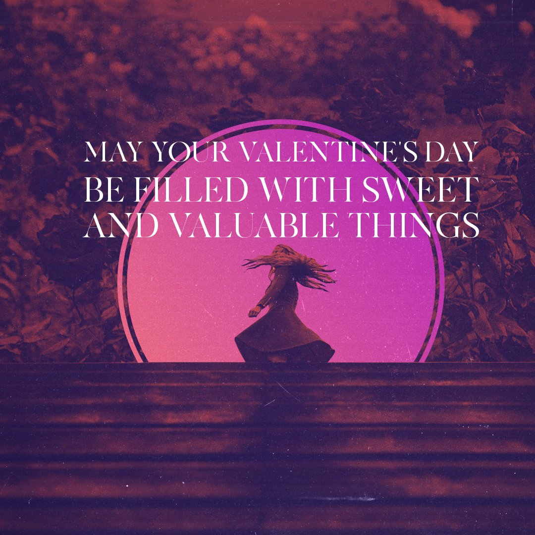 Valentines Day 51