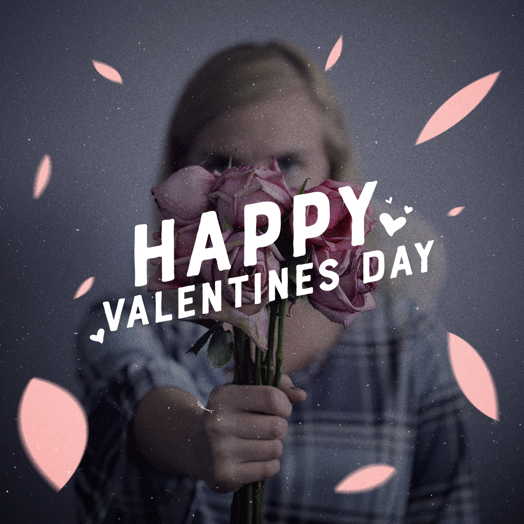 Valentines Day 59