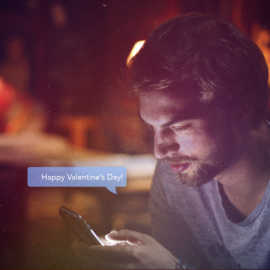 Valentines Day 60