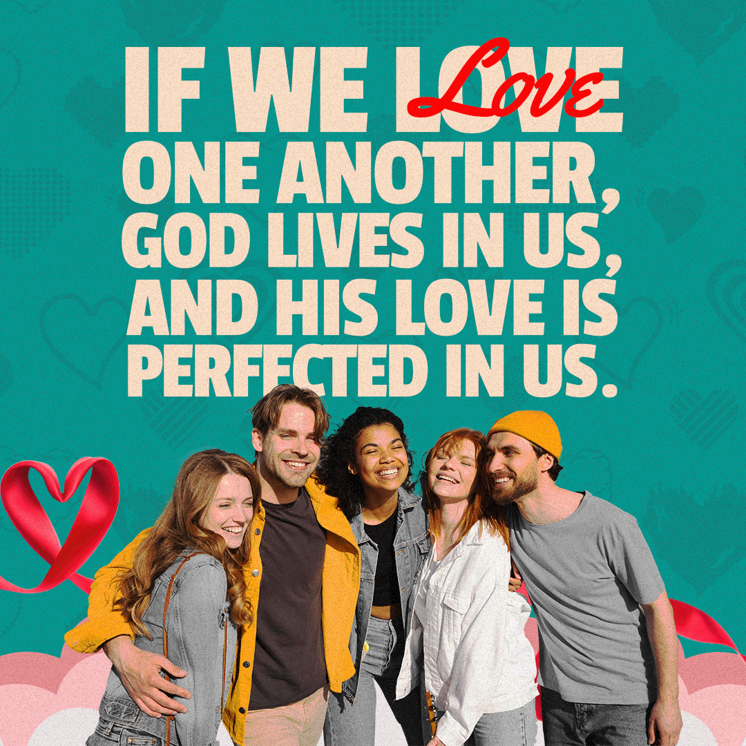 Valentines Day 96