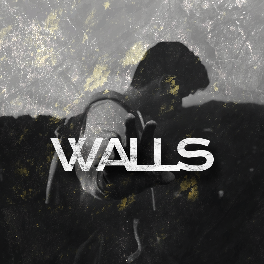 Walls
