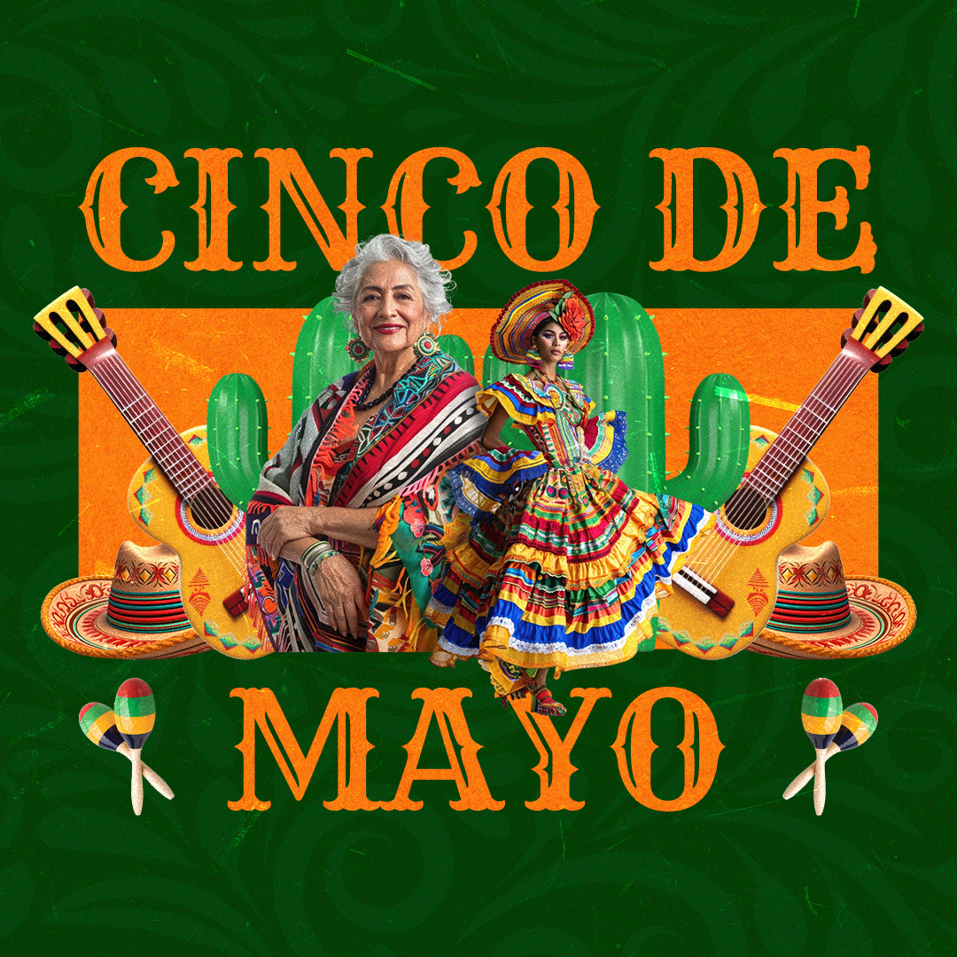 Cinco de Mayo 3