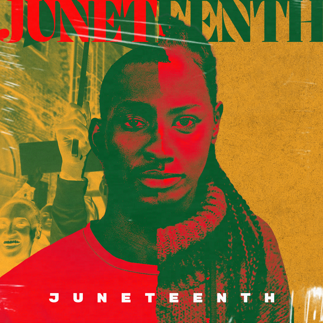 Juneteenth 02