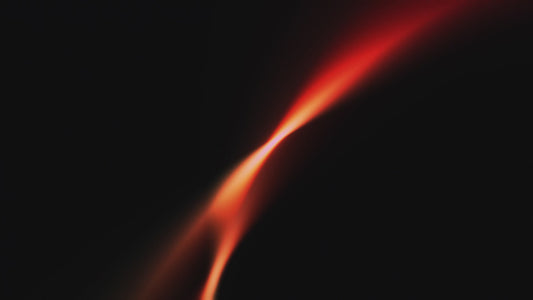 Motion Worship Background -Spectrum Rendezvous 03
